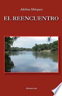 El reencuentro