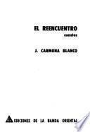 El reencuentro