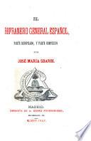 El refranero genera español, parte recopilado, y part compuesto por José María Sbari: Diálogo en laude de las mujeres, por J. de Espinosa