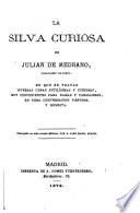 El refranero genera español, parte recopilado, y part compuesto por José María Sbari