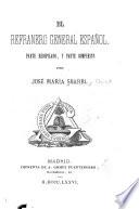 El refranero general español: Refranes glosados. Cartas en refranes, de B. de Garay. El entremes en refranes. Proverbios glosados, por K. O. Costumbres ... refranes, etc., por fray M. Sarmiento. Quinientos proverbios en forma de letania, por fr. L. de Escobar