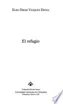 El refugio