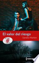 El regalo del sultán - Cautiva en su cama - Desnuda en sus brazos