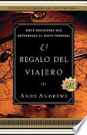 El regalo del viajero