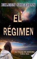 El Régimen