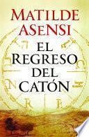 El regreso del Catn