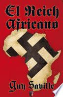 El Reich Africano