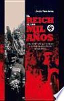 El Reich de los mil años