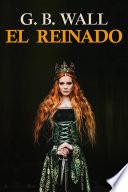 El reinado