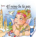 El Reino de la Paz