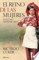 El reino de las mujeres