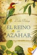 El reino del azahar