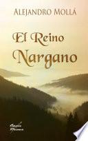 El reino Nargano