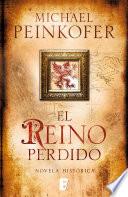 El reino perdido