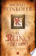 El Reino Perdido