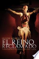 El reino Reclamado