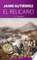 El relicario