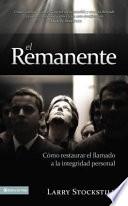 El Remanente