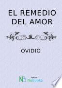 El remedio del amor