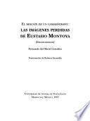 El rescate de un camarógrafo