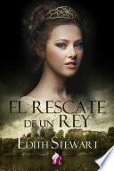 El rescate de un rey