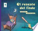 El Rescate Del Finde