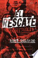 El rescate