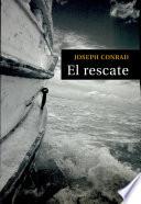 El rescate