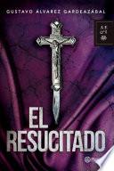 El resucitado