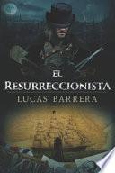 El Resurreccionista