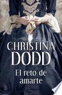 El reto de amarte (Novias institutrices 6)