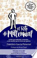 El Reto Millennial