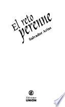 El reto perenne