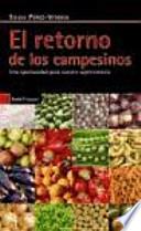 El retorno de los campesinos