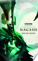El retorno de Nagash no 1/5