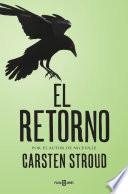 El retorno