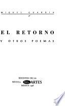 El retorno