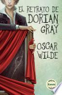 El retrato de Dorian Gray