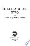 El retrato del otro