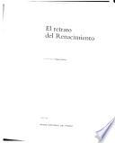 El retrato del Renacimiento