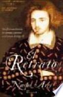 El retrato