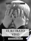 El retrato vivo