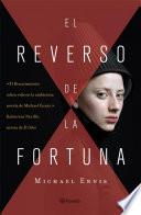 El reverso de la fortuna