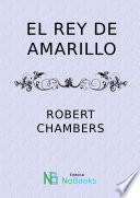 El rey de Amarillo