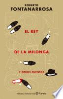 El Rey de la Milonga