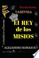 El Rey de Los Misios
