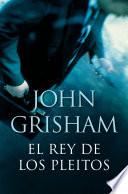 El rey de los pleitos