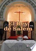 El Rey de Salem