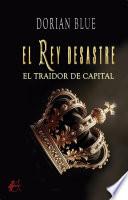 El rey desastre