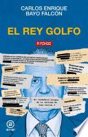 El rey golfo